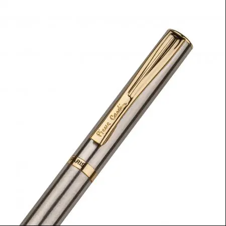 Eye nickel roller - image 1