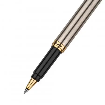 Roller Eye nickel - 3