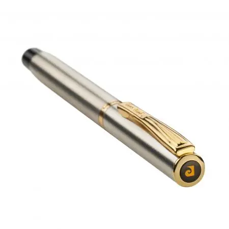 Eye nickel roller - 4