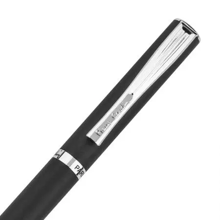 Eye black στυλό - image 1