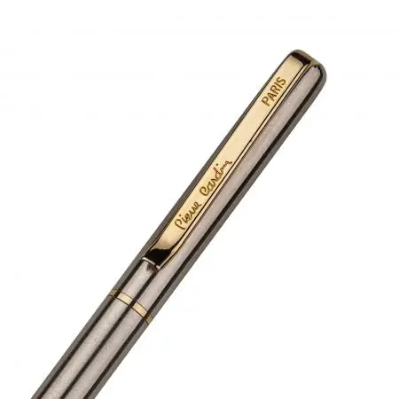 Triumph nickel στυλό - 2