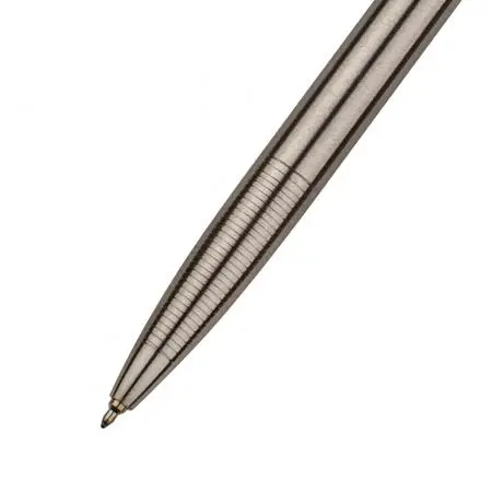 Pix Triumph nickel - image 2