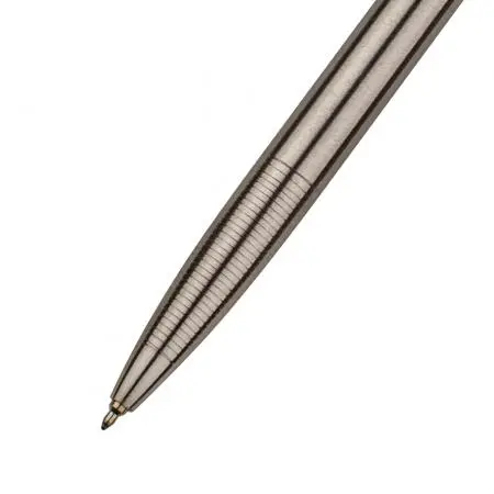 Triumph nickel химикалка - image 2
