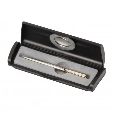 Pix Triumph nickel - image 4