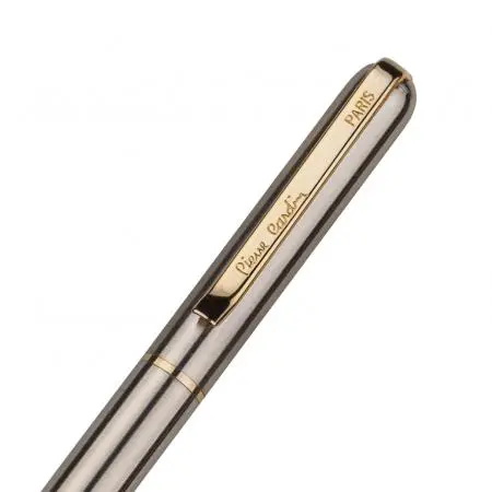 Roller Triumph nickel - image 1