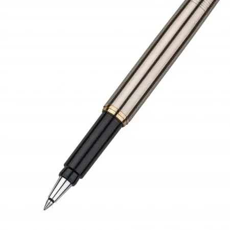 Triumph nickel roller - image 2