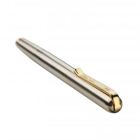 Triumph nickel roller - image 3