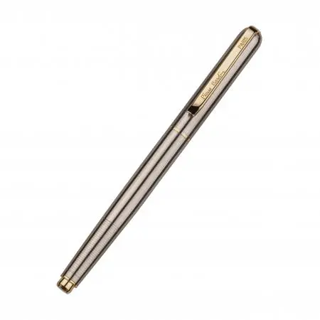 Roller Triumph nickel - 1