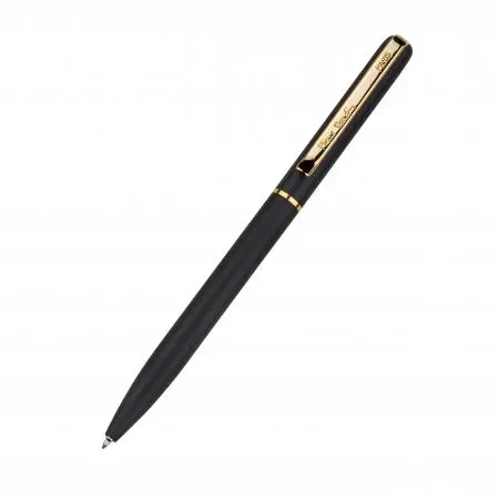 Pix Triumph black