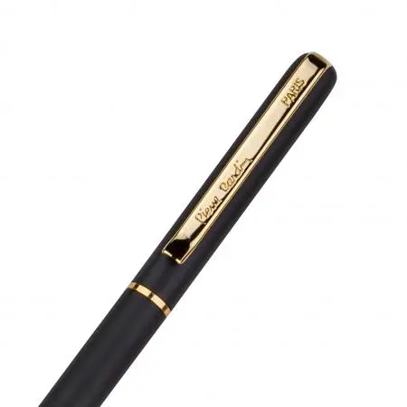 Pix Triumph black - 2