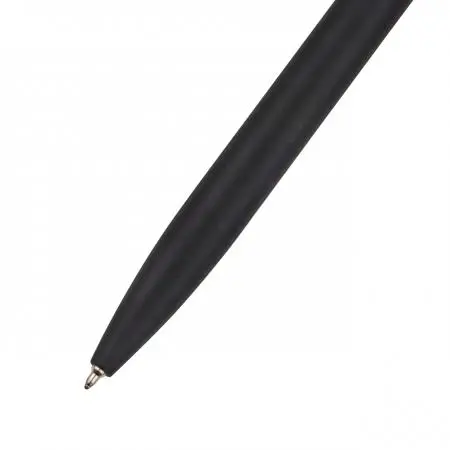 Pix Triumph black - 3