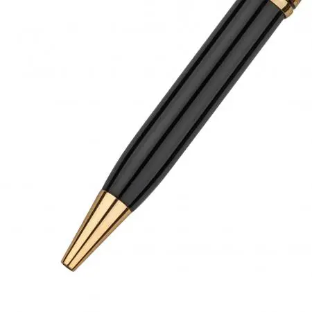 President black химикал - image 2