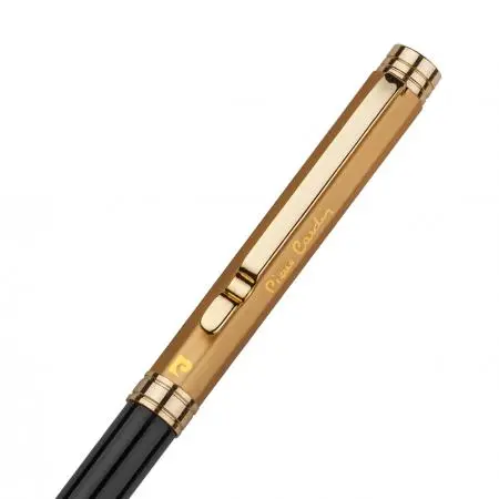 Era black химикал - image 1