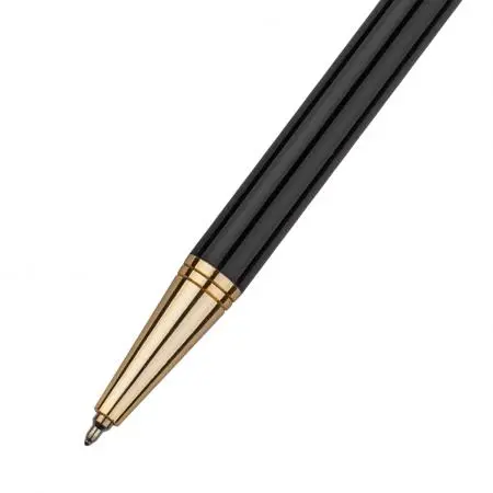Era black химикал - image 2
