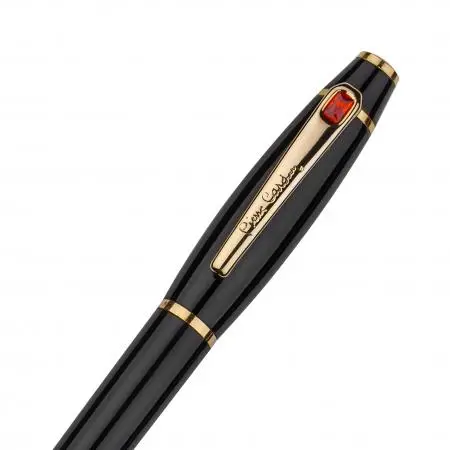 Image black στυλό - 2