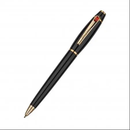 Image black στυλό - 1
