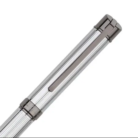 Химикалка Meeting Chrom  Pierre Cardin - image 2