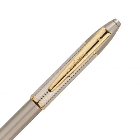 Tower gold Химикал - image 2