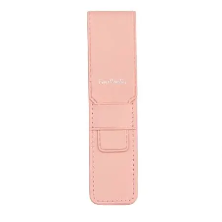 Химикал PIERRE CARDIN розов - image 1