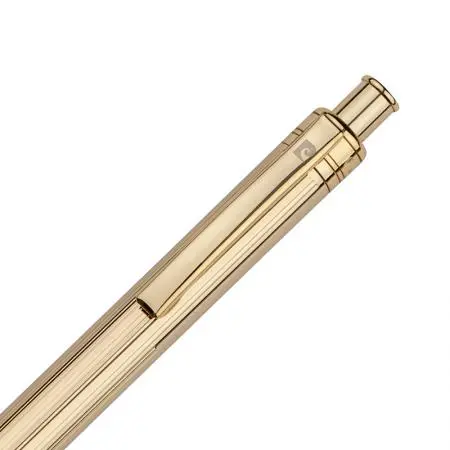 Химикалка Star Gold - image 2