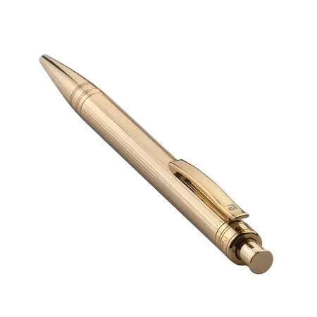 Химикалка Star Gold - image 3