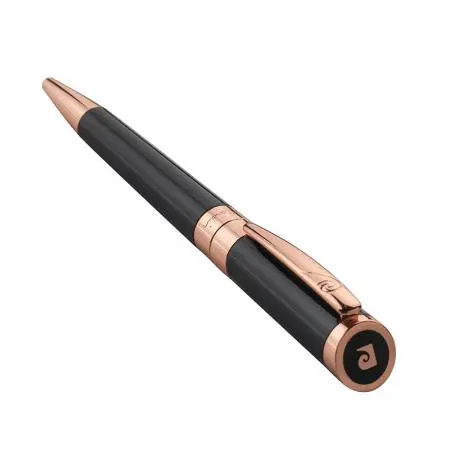 Химикалka Matrix Black & Gold - image 3