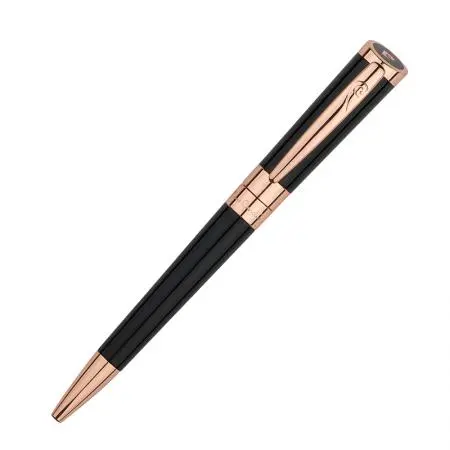 Pix Matrix Black & Gold - 1