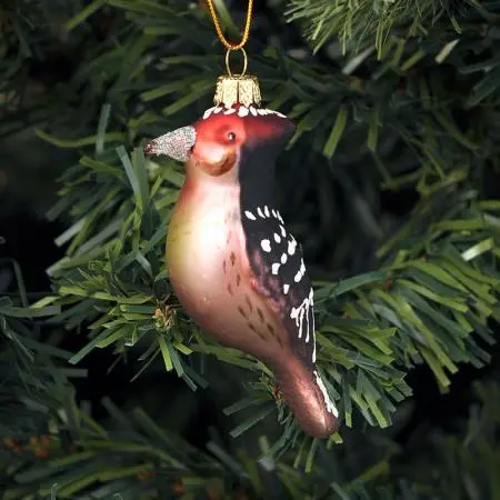 Играчка птичка - image 2