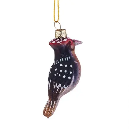 Играчка птичка - image 3