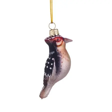 Играчка птичка