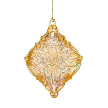 Ornament de Crăciun