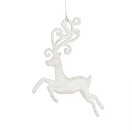 Ornament de Crăciun reni