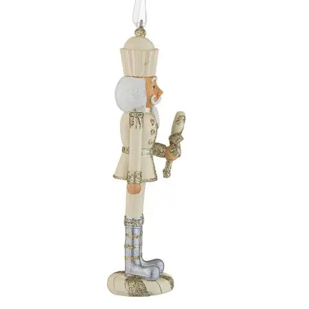 Soldat - 2