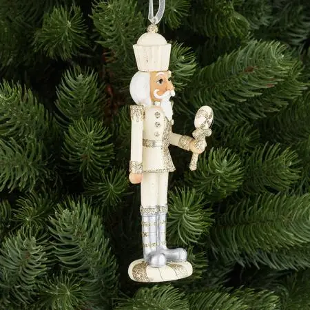 Soldat - image 4