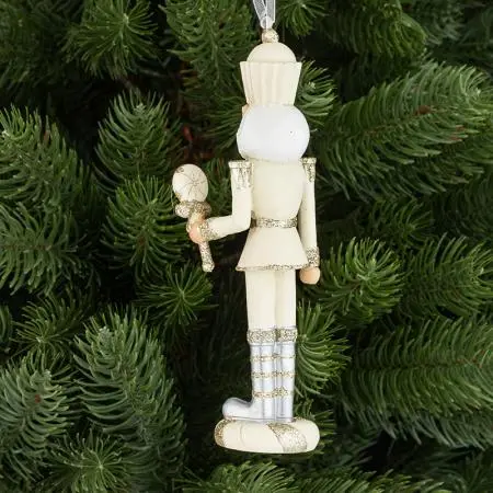Soldat - 6