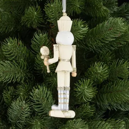 Στρατιώτης - 7