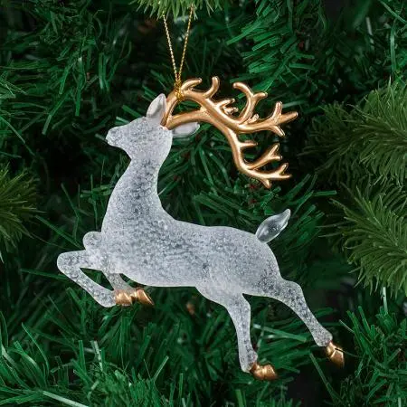 Еленче - image 1