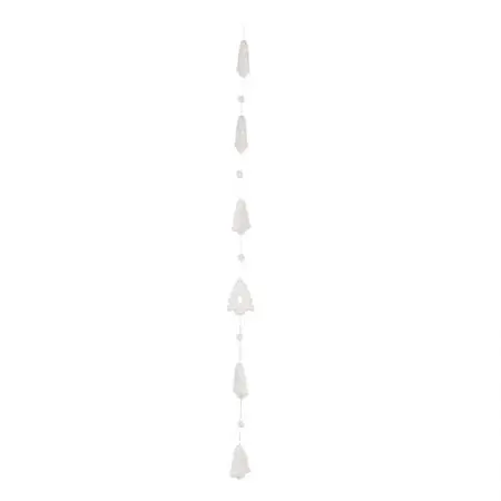 Ghirlandă brăduți 150cm