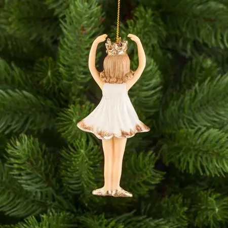 Μικρή πριγκίπισσα - image 3