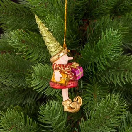 Ornament pentru brad - image 2