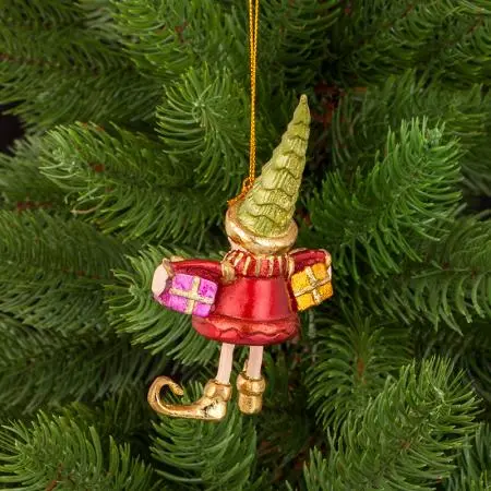 Ornament pentru brad - image 3
