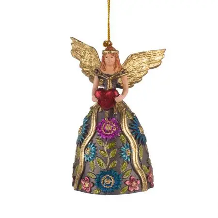 Ornament pentru brad