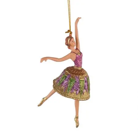 Ornament pentru brad