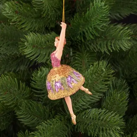 Ornament pentru brad - image 2