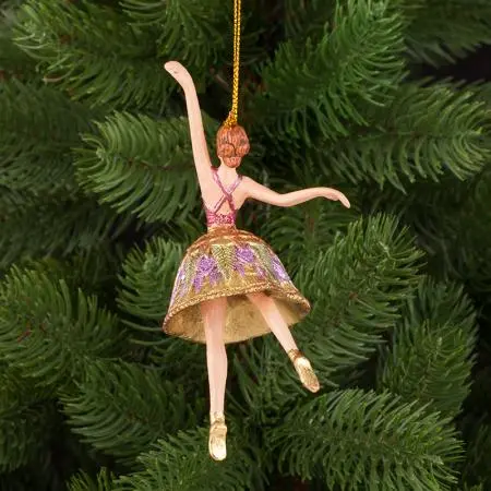 Ornament pentru brad - image 3