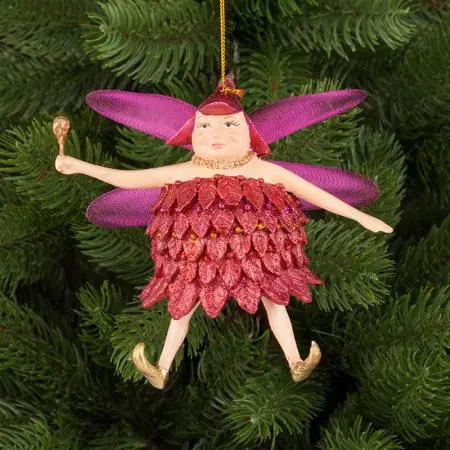 Играчка за елха - image 1