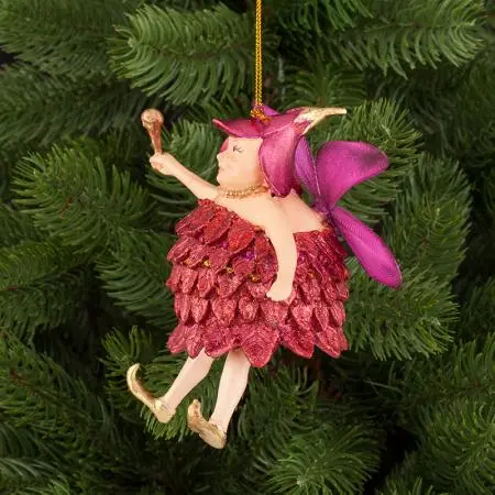 Играчка за елха - image 2