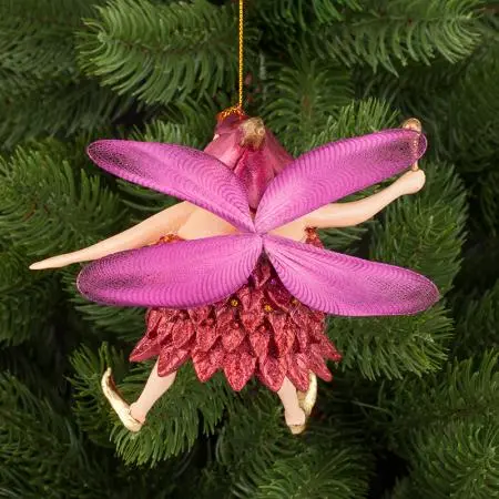 Играчка за елха - image 3