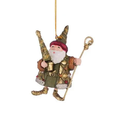 Ornament pentru brad