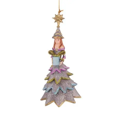 Ornament pentru brad - 1